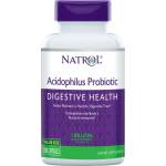 Natrol Acidophilus Probiotic [150 капсули]