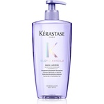 Kérastase KÉRASTASE Blond Absolu Bain Lumiere Shampoo Шампоан за коса дамски 500ml - douglas - 115,20 лв