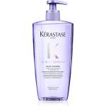 Kérastase KÉRASTASE Blond Absolu Bain Lumiere Shampoo Шампоан за коса дамски 500ml