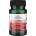 Swanson L-Glutathione with CoQ10, 30 капсули, Swanson (SWU746)
