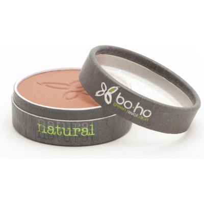 Bo.Ho Green Make-up Tvářenka 01 Bois de Rose 4,5 g