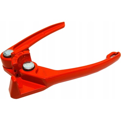 Magnus, Asta Ohýbačka brzdových trubiček 1/8" - 1/4" – Sleviste.cz