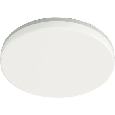 Avide ABBHL-18-24W-NW-URA