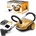 Sencor SVC 900 EUE3