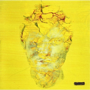 Ed Sheeran - - (Softpackt) (CD) (5054197163395)