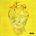 Ed Sheeran - - (Softpackt) (CD) (5054197163395)