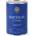 Essential Foods Nautical Living Pate 400 g