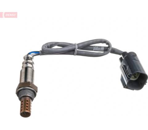 Lambda sonda DENSO DOX-0413