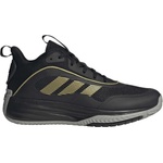adidas Ownthegame 3.0 47 1/3 - sportisimo - 82,05 лв