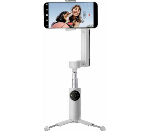 Insta360 Flow INST902