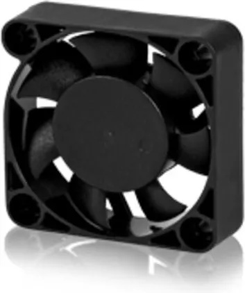 Evercool EC4010LL12EA
