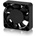 Evercool EC4010LL12EA