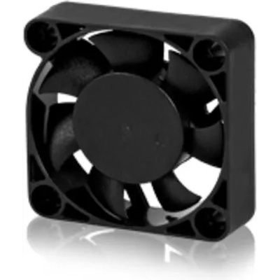 Evercool EC4010LL12EA