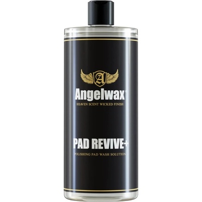 Angelwax Pad Revive+ 1 l
