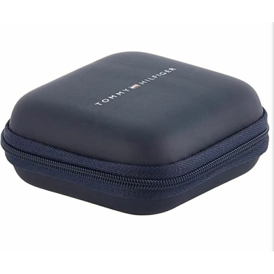 Tommy Hilfiger 2780643