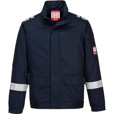 Portwest Bizflame Plus Lightweight FR601NARXXXL