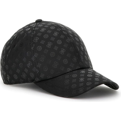 Guess AW5513POL01-BLO