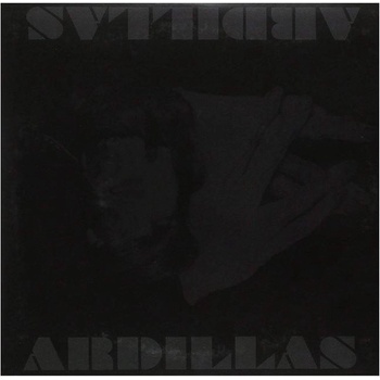 Ardillas - Linda Niña (7" SP) (3481574407261)
