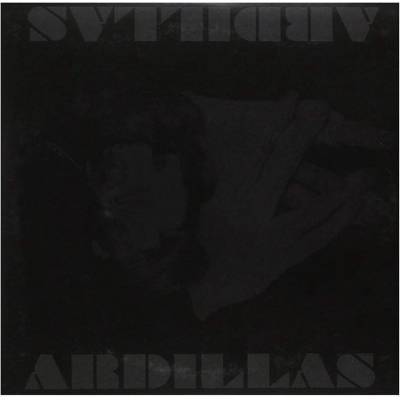 Ardillas - Linda Niña (7" SP) (3481574407261)