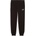 PUMA Essentials 2 color no. 1 logo sweatpants tr b 128