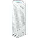 Image 1 of ASUS ROG Strix Arion (90DD02H1-B09000)