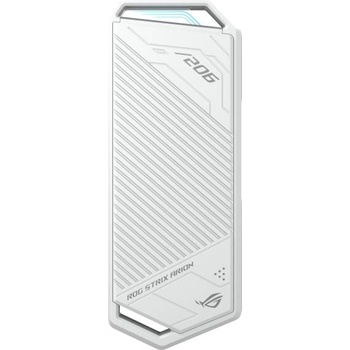 Image 1 of ASUS ROG Strix Arion (90DD02H1-B09000)