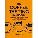 The Coffee Tasting Handbook