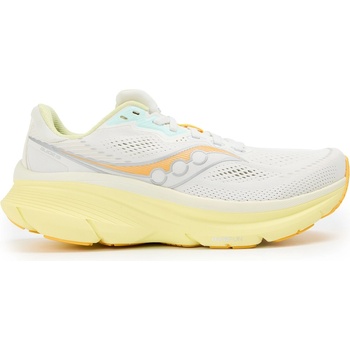 Saucony Маратонки Saucony Women's Everyday Running Shoes - Ivory/Tender