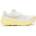 Saucony Маратонки Saucony Women's Everyday Running Shoes - Ivory/Tender