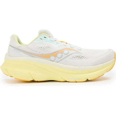Saucony Маратонки Saucony Women's Everyday Running Shoes - Ivory/Tender