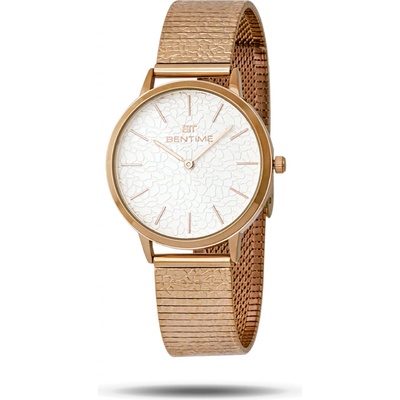 Bentime 007-9MB-17011B