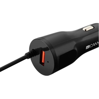 Image 1 of CANYON CNE-CCA031