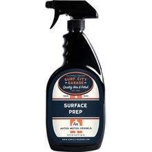 Surf City Garage Surface Prep 590 ml