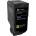 Lexmark 84C2HY0