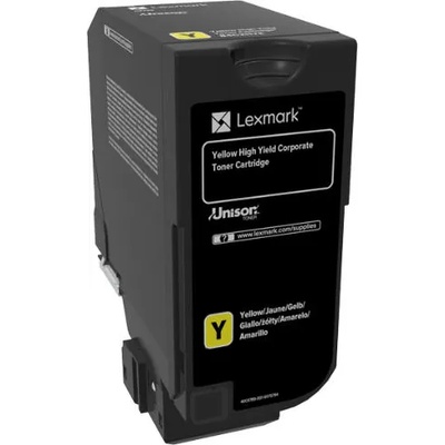 Lexmark 84C2HY0