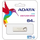 ADATA DashDrive UV210 64GB AUV210-64G-RGD