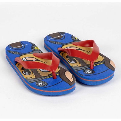 CERDA Джапанки paw patrol