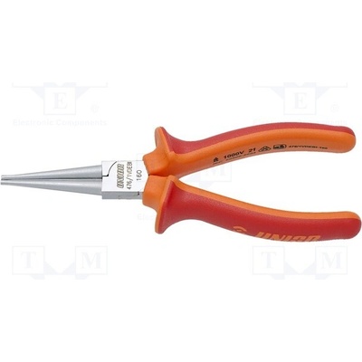 Unior 610432