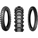 Dunlop GEOMAX MX12 90/100 R16 51M