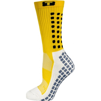 Trusox Cushion