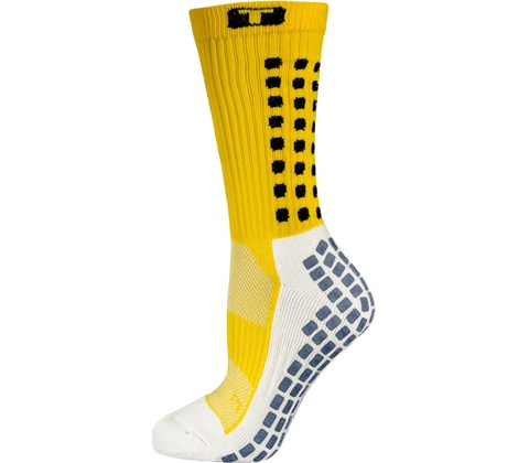 Trusox Cushion