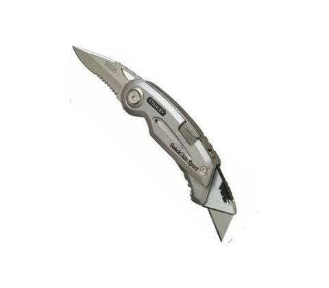 Stanley QuickSlide 0-10-813