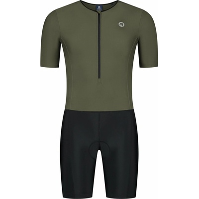 Rogelli FLORIDA čierno-khaki