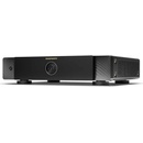 Marantz Model M4
