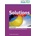Solutions Intermediate iTool
