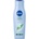 Nivea Шампоан и балсам, Care Express, 2 в 1, 250 ml