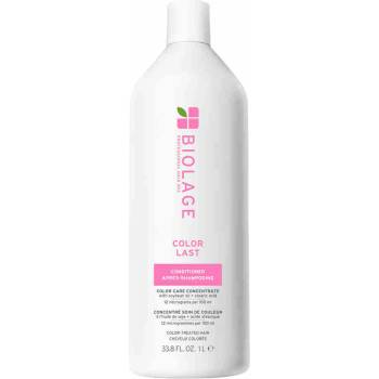 Matrix Color Last Conditioner 1000 ml