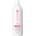 Matrix Color Last Conditioner 1000 ml