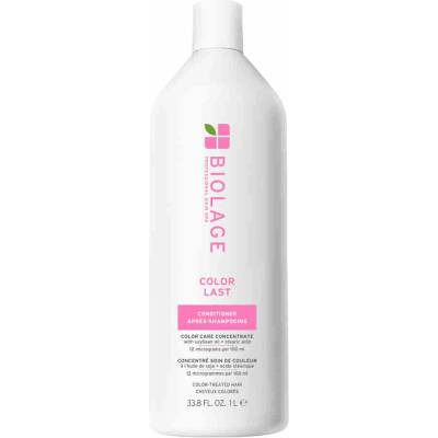 Matrix Color Last Conditioner 1000 ml