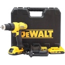 DeWalt DCD771D2